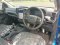 FORD RANGER OPENCAB 2.0 TURBO XL M/T 2024*