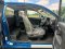 FORD RANGER OPENCAB 2.0 TURBO XL M/T 2024*