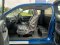 FORD RANGER OPENCAB 2.0 TURBO XL M/T 2024*