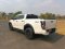 ISUZU D-MAX CAB-4 V-CROSS 3.0 M Ddi 4WD A/T 2020