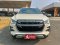 ISUZU D-MAX CAB-4 V-CROSS 3.0 M Ddi 4WD A/T 2020