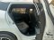 TOYOTA YARIS 1.2 SPORT CVT A/T 2021