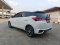 TOYOTA YARIS 1.2 SPORT CVT A/T 2021