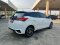 TOYOTA YARIS 1.2 SPORT CVT A/T 2021