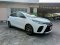 TOYOTA YARIS 1.2 SPORT CVT A/T 2021