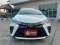 TOYOTA YARIS 1.2 SPORT CVT A/T 2021