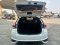 TOYOTA YARIS 1.2 SPORT CVT A/T 2021