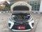 TOYOTA YARIS 1.2 SPORT CVT A/T 2021