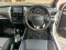 TOYOTA YARIS 1.2 SPORT CVT A/T 2021