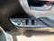 TOYOTA FORTUNER 2.8 LEGENDER 4WD A/T 2020