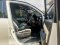 TOYOTA FORTUNER 2.8 LEGENDER 4WD A/T 2020