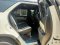 TOYOTA FORTUNER 2.8 LEGENDER 4WD A/T 2020