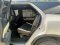 TOYOTA FORTUNER 2.8 LEGENDER 4WD A/T 2020