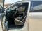 TOYOTA FORTUNER 2.8 LEGENDER 4WD A/T 2020