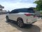 TOYOTA FORTUNER 2.8 LEGENDER 4WD A/T 2020