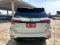 TOYOTA FORTUNER 2.8 LEGENDER 4WD A/T 2020