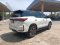 TOYOTA FORTUNER 2.8 LEGENDER 4WD A/T 2020