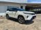 TOYOTA FORTUNER 2.8 LEGENDER 4WD A/T 2020