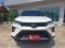 TOYOTA FORTUNER 2.8 LEGENDER 4WD A/T 2020