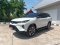 TOYOTA FORTUNER 2.8 LEGENDER 4WD A/T 2020