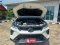 TOYOTA FORTUNER 2.8 LEGENDER 4WD A/T 2020