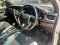 TOYOTA FORTUNER 2.8 LEGENDER 4WD A/T 2020