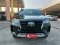 TOYOTA FORTUNER 2.4 G A/T 2020