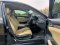 HONDA CIVIC FC 1.8 E i-VTEC A/T 2021*