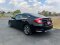 HONDA CIVIC FC 1.8 E i-VTEC A/T 2021*