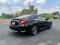 HONDA CIVIC FC 1.8 E i-VTEC A/T 2021*