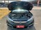 HONDA CIVIC FC 1.8 E i-VTEC A/T 2021*