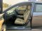 HONDA CIVIC FC 1.8 E i-VTEC A/T 2021*