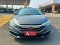 HONDA CIVIC FC 1.8 E i-VTEC A/T 2021*