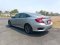 HONDA CIVIC FC 1.8 EL i-VTEC A/T 2021*