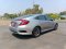 HONDA CIVIC FC 1.8 EL i-VTEC A/T 2021*