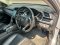 HONDA CIVIC FC 1.8 EL i-VTEC A/T 2021*