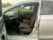 TOYOTA VIOS 1.5 ENTRY A/T 2021