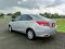 TOYOTA VIOS 1.5 ENTRY A/T 2021