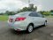 TOYOTA VIOS 1.5 ENTRY A/T 2021