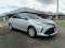 TOYOTA VIOS 1.5 ENTRY A/T 2021