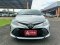 TOYOTA VIOS 1.5 ENTRY A/T 2021