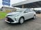 TOYOTA VIOS 1.5 ENTRY A/T 2021