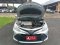 TOYOTA VIOS 1.5 ENTRY A/T 2021