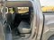 MG.EXTENDER DOUBLECAB GRAND X 2.0 A/T 2021