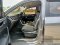 MG.EXTENDER DOUBLECAB GRAND X 2.0 A/T 2021