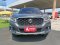 MG.EXTENDER DOUBLECAB GRAND X 2.0 A/T 2021
