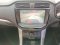 MG.EXTENDER DOUBLECAB GRAND X 2.0 A/T 2021