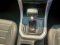 MG.EXTENDER DOUBLECAB GRAND X 2.0 A/T 2021