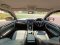 MG.EXTENDER DOUBLECAB GRAND X 2.0 A/T 2021