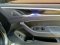 MG.EXTENDER DOUBLECAB GRAND X 2.0 A/T 2021